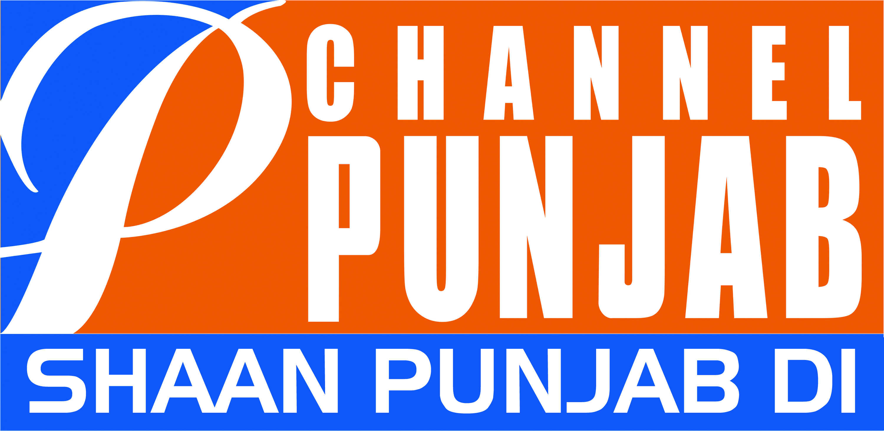 Channel Punjab