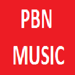 pbn music