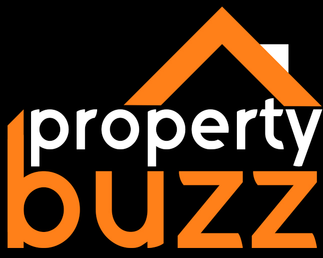 Property Buzz TV