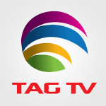 TAG TV CHANNEL