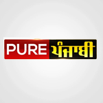 Pure Punjabi Tv – Khushbu Mitti Di