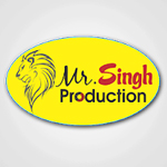 Mr Singh Tv Live Streaming