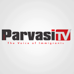 parvasi-tv-logo-150x150