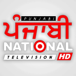 punjabi-national-tv-logo-150x150