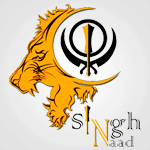 Singh Naad Tv Watch Live Streaming