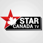Star Canada TV Watch Live Streaming