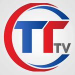 Trucking Today Tv Live Streaming