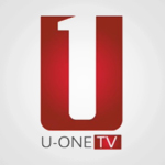 u-one-tv-logo-150x150