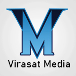 Virasat Media Live Streaming